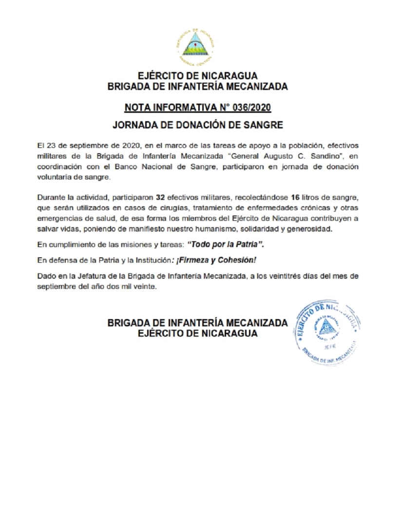 sangre